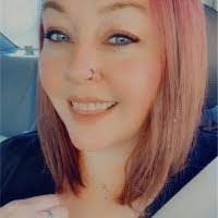 Jennifer Poirier's Instagram, Twitter & Facebook