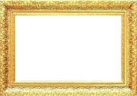 Michaels Picture Frames 24 36 Picture Frames Frame Poster Frame