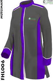 Pekeliling baju korporat kpm 2017. Baju Korporat Kpm Guru1 F1 Shirt Ukm