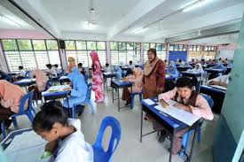 Sintesa merupakan program pemberitaan tv edukasi yang menyajikan kumpulan berita pendidikan dan kebudayaan dalam sepekan dikemas menjadi tayangan berita. 478 848 Calon Duduki Upsr Di Seluruh Negara Mulai Hari Ini Semasa Mstar