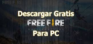 This installer downloads its own emulator along with the free fire videogame, which can be played in windows by adapting its control system to your keyboard and mouse. Como Instalar Gratis Free Fire Para Pc Windows Mac