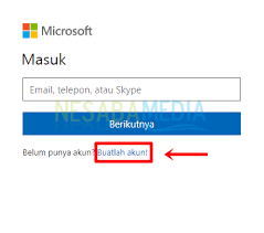 Selain bisa buat akun gmail dengan gratis, kita juga bisa membuat akun google+ dengan mudah bila sudah memiliki akun gmail. 2 Cara Membuat Akun Microsoft Secara Gratis Terbaru 2021