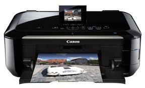 Bitte beachten sie, dass canon unter keinen umständen für beschädigte oder verlorene daten funktionen des druckertreibers. Canon Pixma Mg6200 Series Scanner Driver Os X Printer Driver File