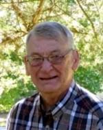 Obituaries Search for ronnie james