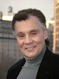 Don Mantooth's Instagram, Twitter & Facebook