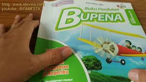 Jawaban halaman 39, 40 no 1 sampai 3. Pembahasan Bupena 4c Tema 6 Cita Citaku Ayo Berlatih Halaman 4 5 Youtube