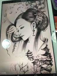 Hình ảnh đẹp hd đã giúp bạn tổng hợp một số những tranh tô màu công chúa đẹp cho bé trong bài viết. Hinh XÄƒm Ä'áº¹p Hinh XÄƒm Nháº­t Hinh XÄƒm Hinh XÄƒm Chan Dung
