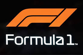 Read on, and you'll be able to see how to download them. New Formula One Logo Lewis Hamilton Criticises F1 Design London Evening Standard Evening Standard