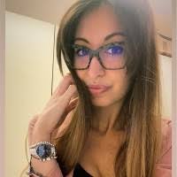 50+ profili “Lamonica”