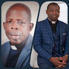 Oloruntoba Samuelolawale