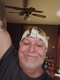 I love fishing but no one to go fishing with