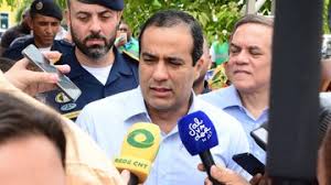 Busca: pablo barrozo