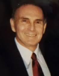 Dr. Monroe Klein Obituary