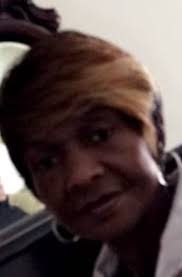 Carolyn Ewing Obituary