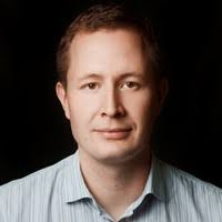 Leighton Yates Email & Phone Number