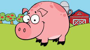 47 Animal Sounds Song What Animal Am I Youtube Farm Animal Videos Animal Gifs Animal Sounds