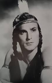 MOUNTAIN EAGLE: MAY 19, 1955 Click