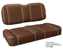 Image result for Brown 1978 Fleet