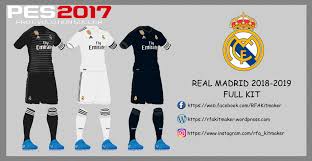 1273 x 1272 png 85 кб. Sage Mathematician Independent Pes 2017 Custom Kits Nike Onelovedmama Com