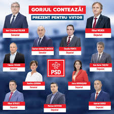 Plan concret pe termen scurt și pe termen mediu/lung. Programul De Guvernare Psd Pentru Dezvoltare RegionalÄƒ Stiri Locale De Ultima Ora Stiri Video Stiri Gorjeanul Ro