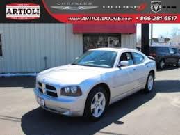 81 Used Cars In Stock Enfield West Springfield Artioli Chrysler Dodge Ram West Springfield New Dodge Chrysler