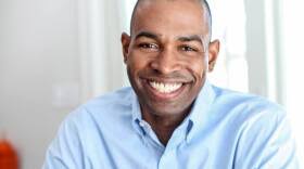 new york 19th congressional district