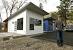 Inside Tiny Houses For Sale