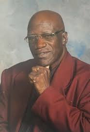 Contributions to the tribute of Noel Ionathan Lewis