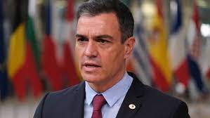 Pedro Sánchez recibe este martes a la selección femenina con el escándalo  del beso de fondo | IUSPORT: EL OTRO LADO DEL DEPORTE