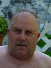 Wiley Bachman Obituary