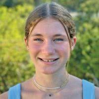 Lifecycle announcements for the week of Sept. 2, 2022