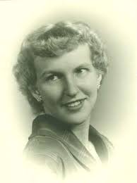 Barbara M. “Bobbie” Osterhaus