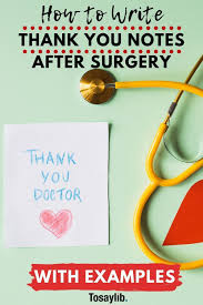 #14 just a quick note to say i'm thinking of you and hoping that your procedure went well. Pin On Thank You Messages