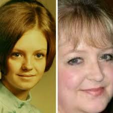 Barbara Blevins Thibodeaux (1953-2017)