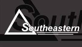Mosquitoes breed in standing, stagnant water throughout warm, humid mobile, al. Southeastern Exterminating About Us