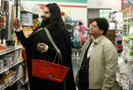 Watch online movies & tv series streaming free 123europix, new movies streaming, popular tv series, bollywood movies online, anime movies streaming | 123europix.pro. What We Do In The Shadows Recap Season 1 Premiere On Fx Tvline