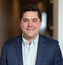 A Conversation with Bo Ryals