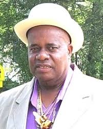 Michael Quinn Obituary