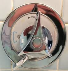 4.6 out of 5 stars 20. Symmons Temptrol Does Shower Cartridge Diverter Need To Be Replaced Terry Love Plumbing Advice Remodel Diy Professional Forum