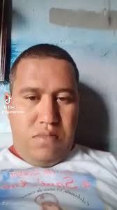 Reel by Dylan Omar Cordero (@dylanomarcordero) · October 2, 2024