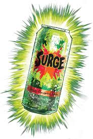 نتیجه جستجوی لغت [surge] در گوگل