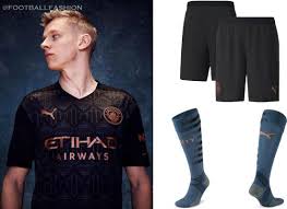 Grab the latest manchester city dls kits 2021. Manchester City 2020 21 Puma Away Kit Football Fashion