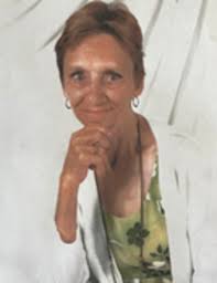 Jean E. Laroche-DaSilva Obituary