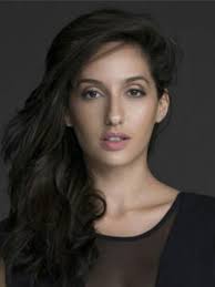 Nora Fatehi Profile Contact Phone Number Social Profiles Lookup Background Check Verified Contacts Info Rajwant sandhu's full report may contain information on how to contact them such as phone numbers, addresses, and email addresses. nora fatehi profile contact phone