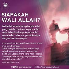 Maybe you would like to learn more about one of these? Nur Ambia Nurambia23 Profile Pinterest