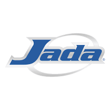 About Jada Toys