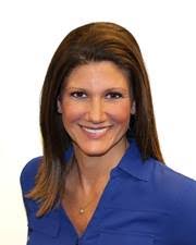 Whitney Sharpe, Realtor