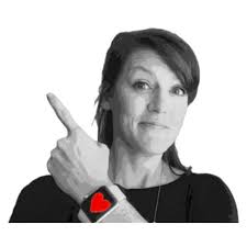 iPadpalooza: Directory