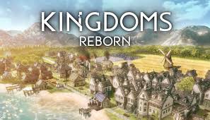 A kingdom is a group of players who join together to help each other and to compete against other kingdoms in two main ways, climbing the honor (cups). Kingdoms Reborn Optimal Starting Location Guide Steamah