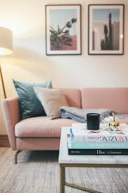 Jetzt habe ich ein schönes sofa in grau gefunden. Ein Wohnzimmer Update Josie Loves